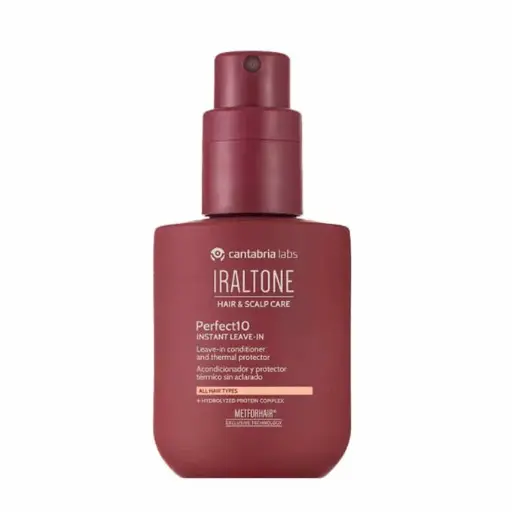 IRALTONE Perfect10 Instant CONDITIONER Leave-In *150ml