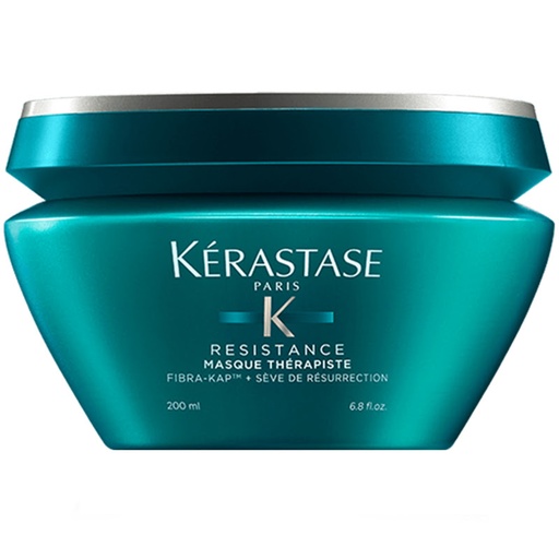 KERASTASE Resistance - MASQUE THERAPISTE *200mL