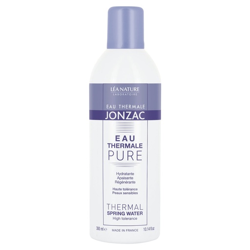Jonzac EAU Thermale Spray *300ml