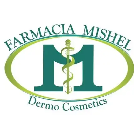 Farmaci Mishel
